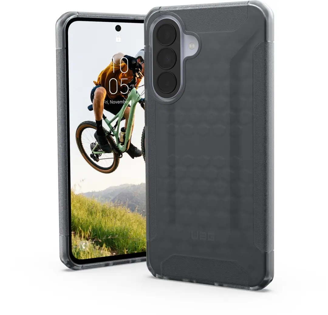 Urban Armor Gear Scout Backcover A37 214555113131