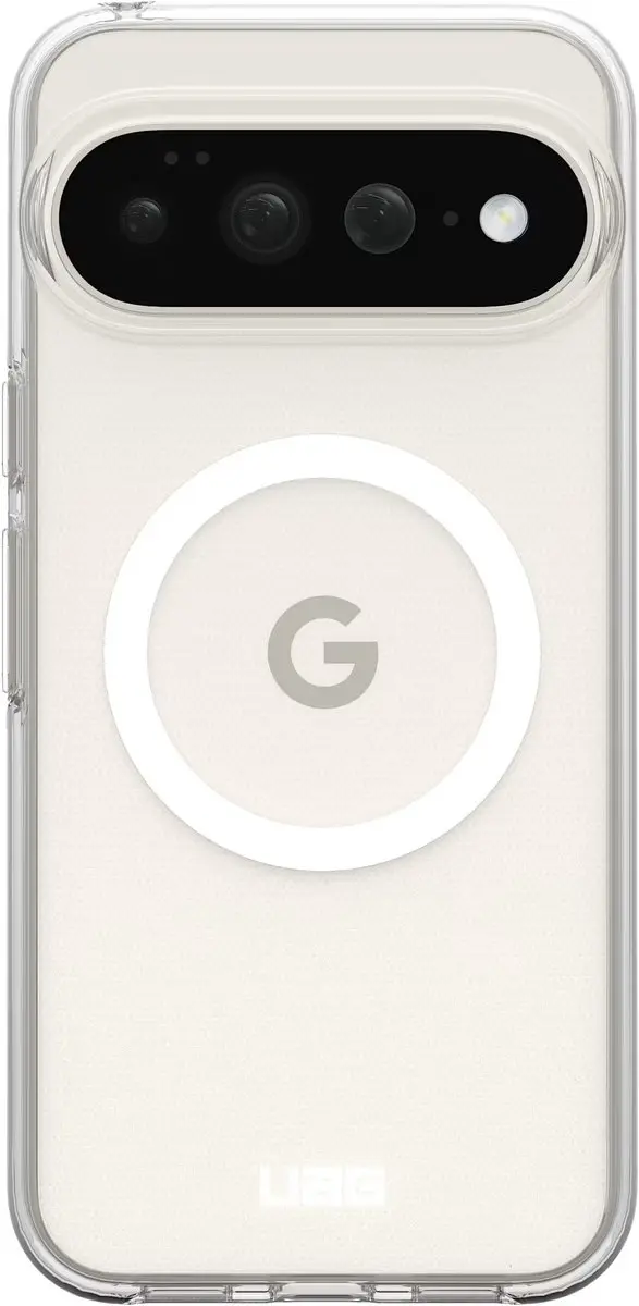 Urban Armor Gear Scout Backcover Google Pixel 11/11 Pro