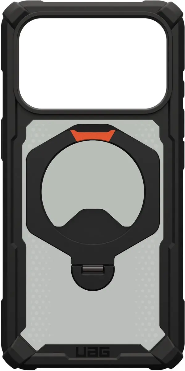 Urban Armor Gear Plasma XTE Backcover 114573114097