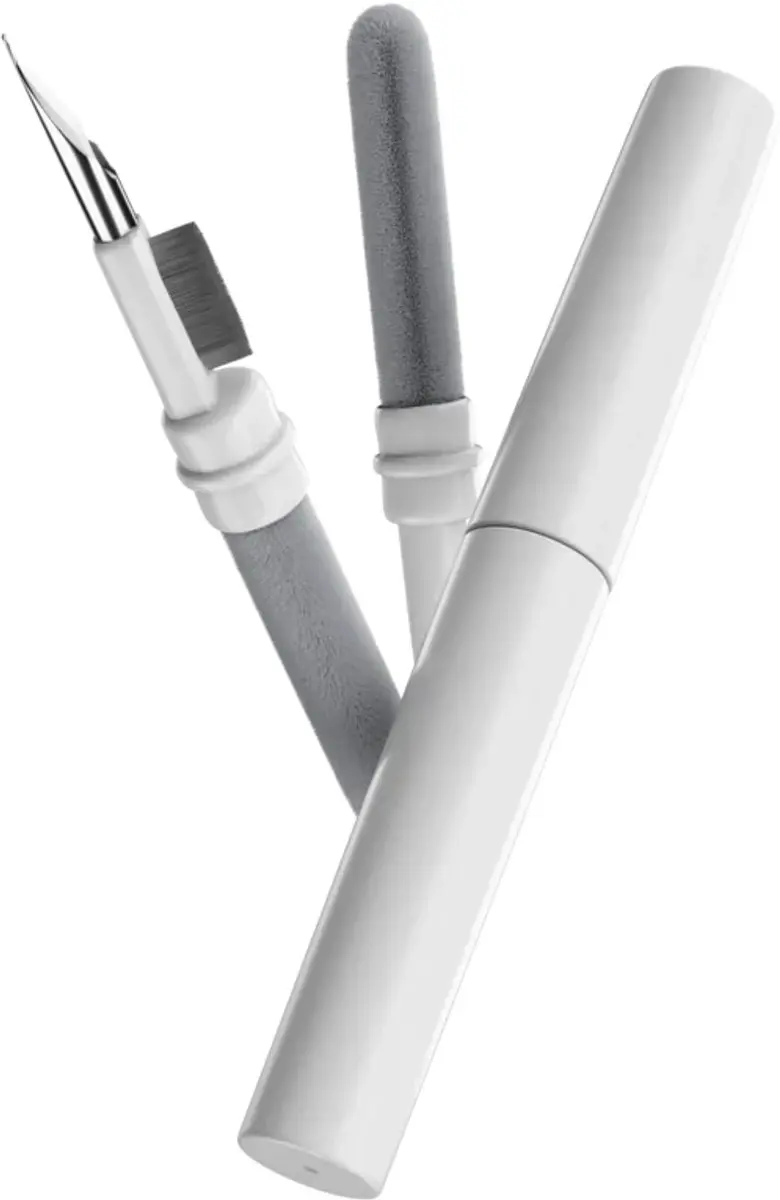 KeyBudz AirCare Pro Schoonmaakset APB_ARC1.5