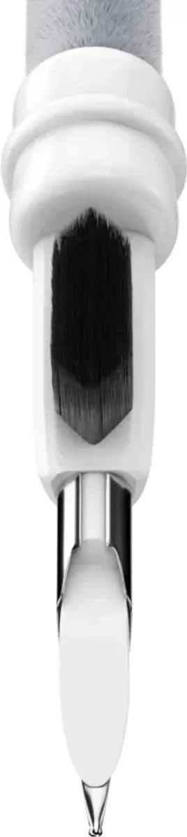 KeyBudz AirCare Pro Schoonmaakset APB_ARC1.5 - Wit - afbeelding 5 van 6