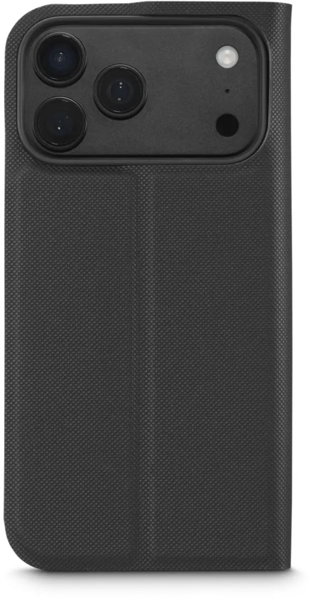 Hama Daily Protect iPhone 18 Pro Max Hoesje