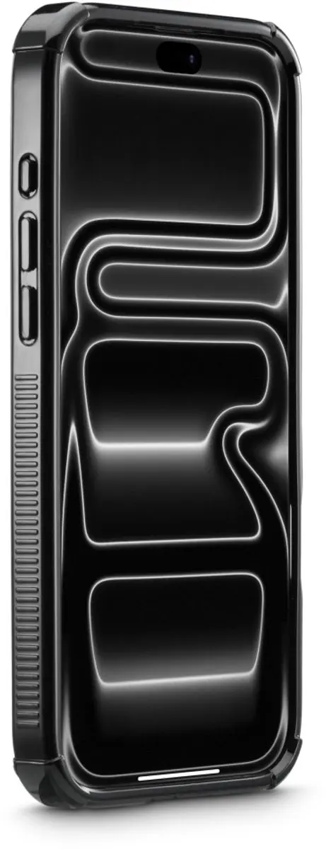 Hama Extreme Protect iPhone 18 Pro Max Telefoonhoesje
