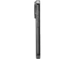 Hama Simply Clear Telefoonhoesje iPhone 18 Pro - Transparant - MPN 232449 - afbeelding 4 van 5