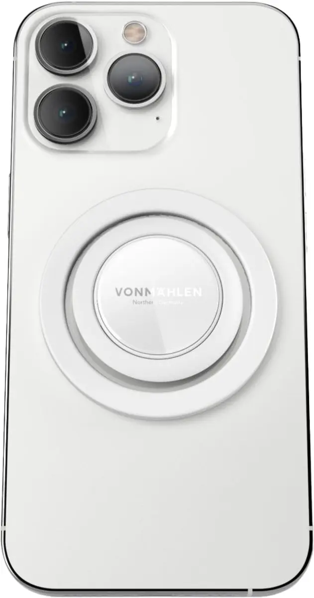 Vonmählen Backflip Mag Phone Grip