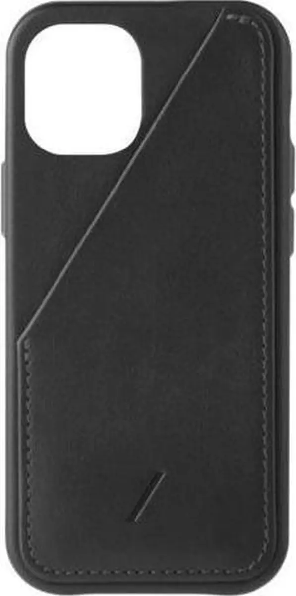 Native Union Card iPhone 12 mini