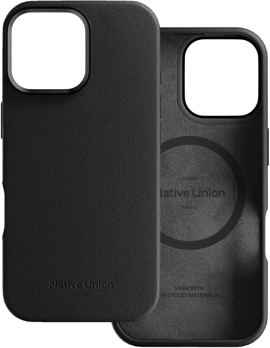 Native Union Active Case iPhone 16 Pro Max
