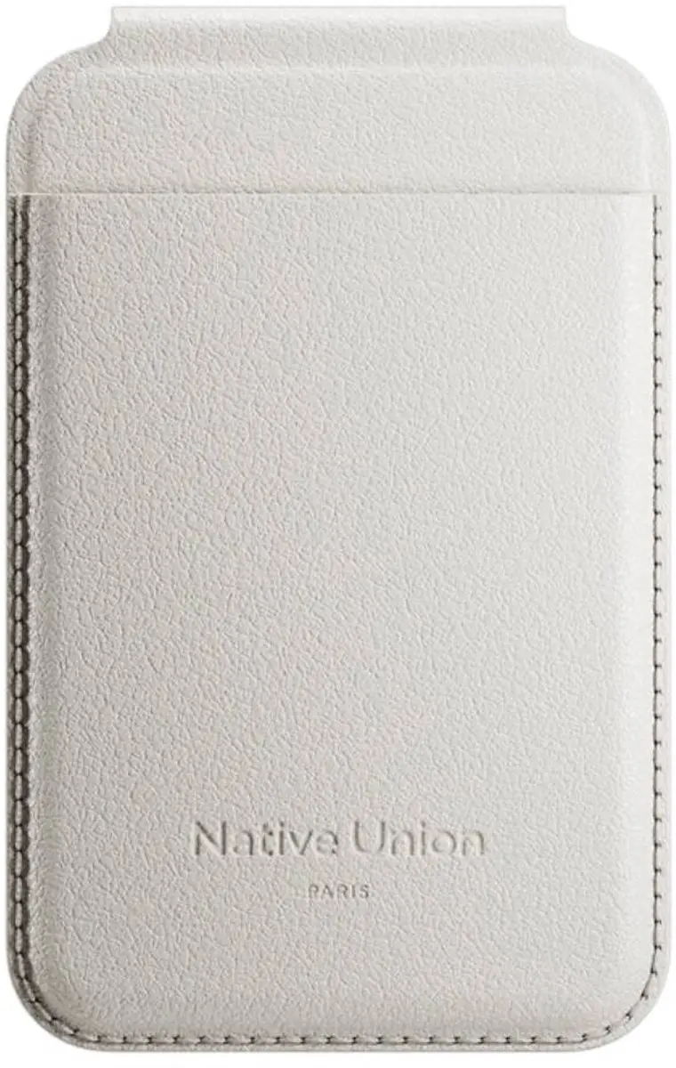 Native Union Active Wallet