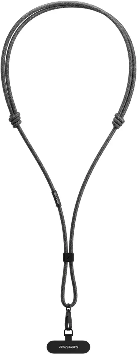 Native Union CITY SLING