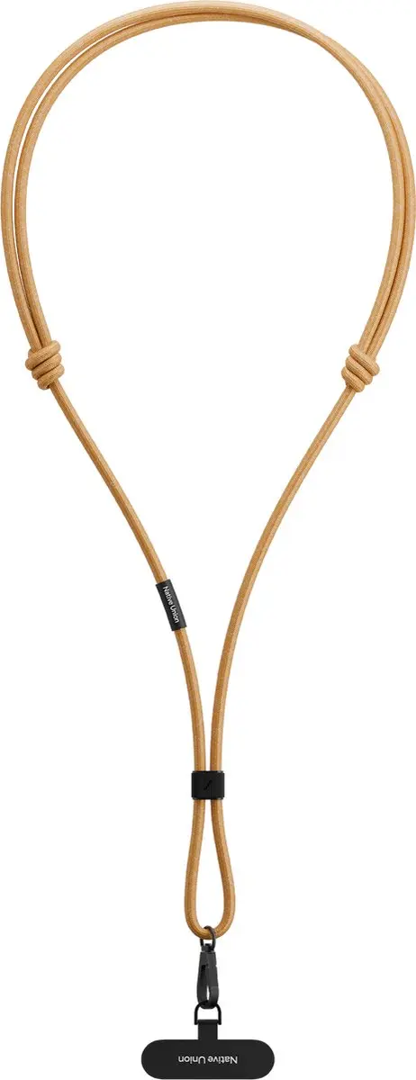 Native Union CITY SLING