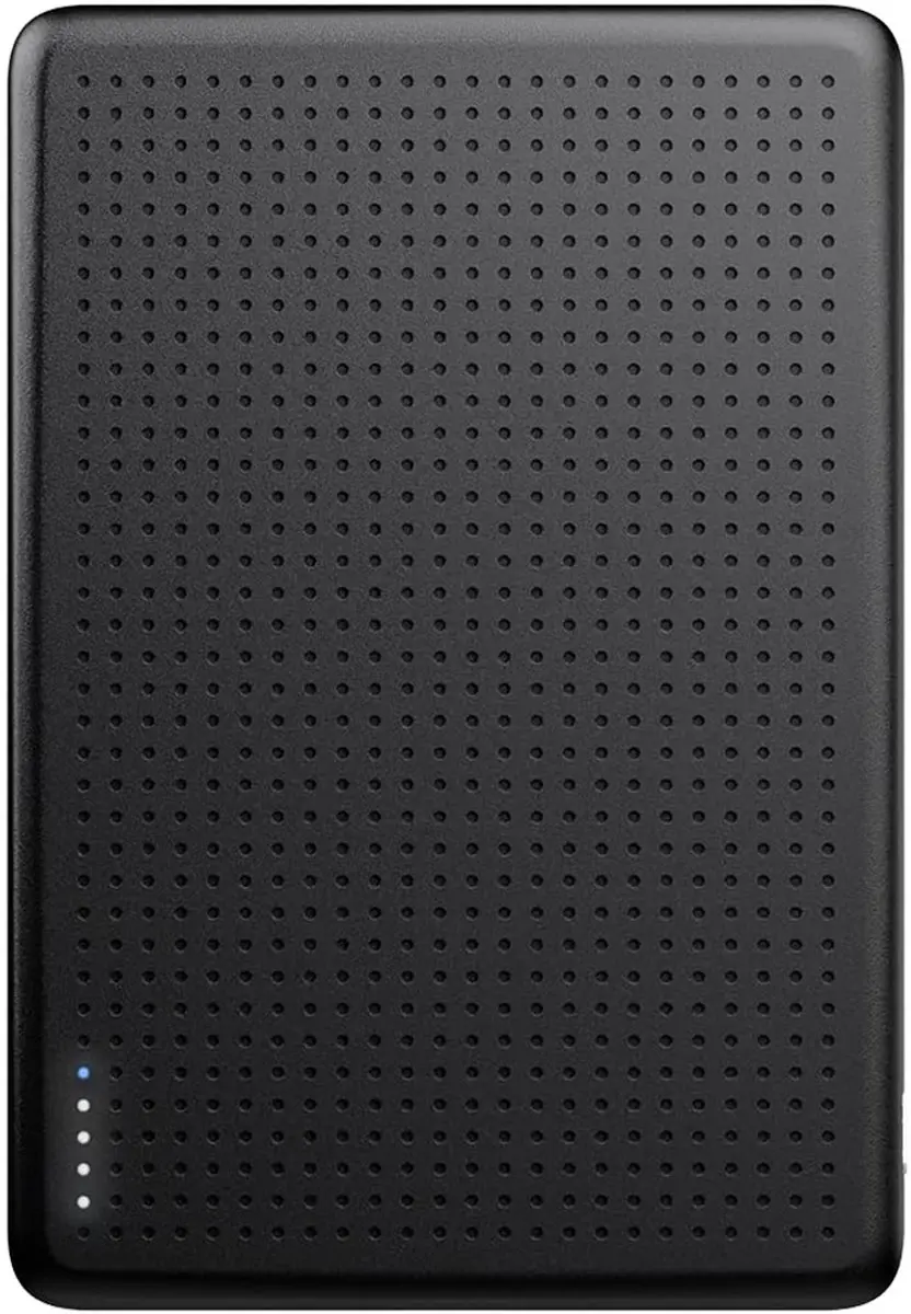 Native Union Active Power Bank 5000mAh
