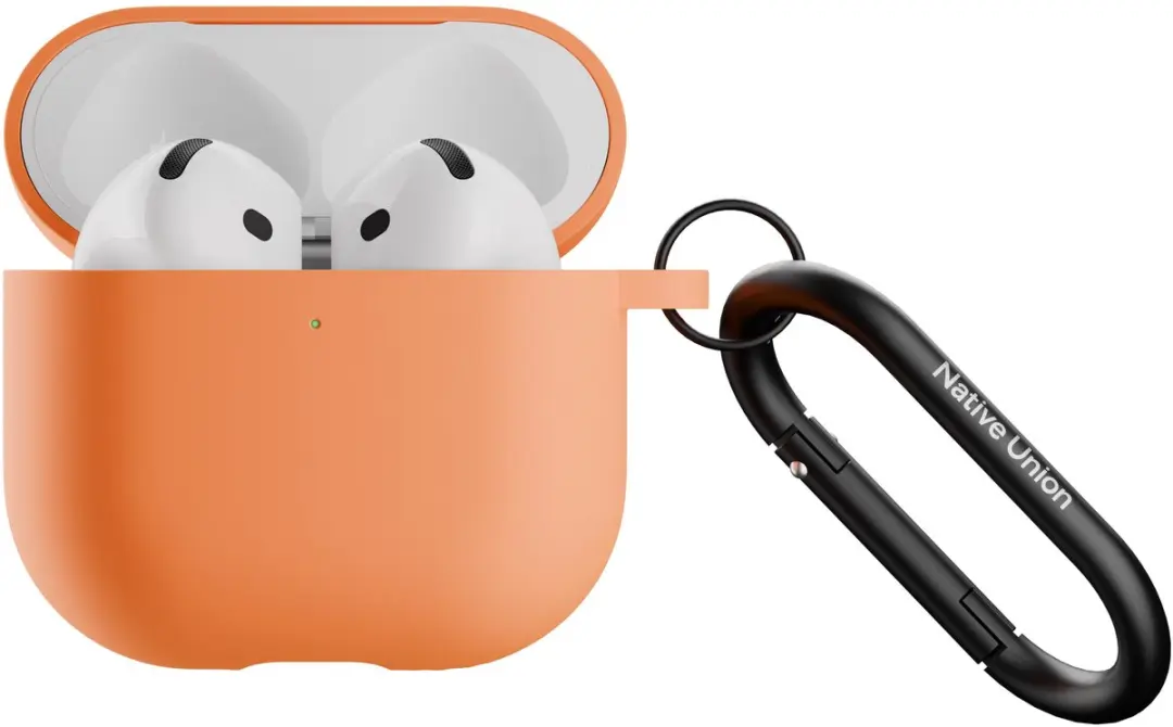 Native Union Active Case AirPods 4