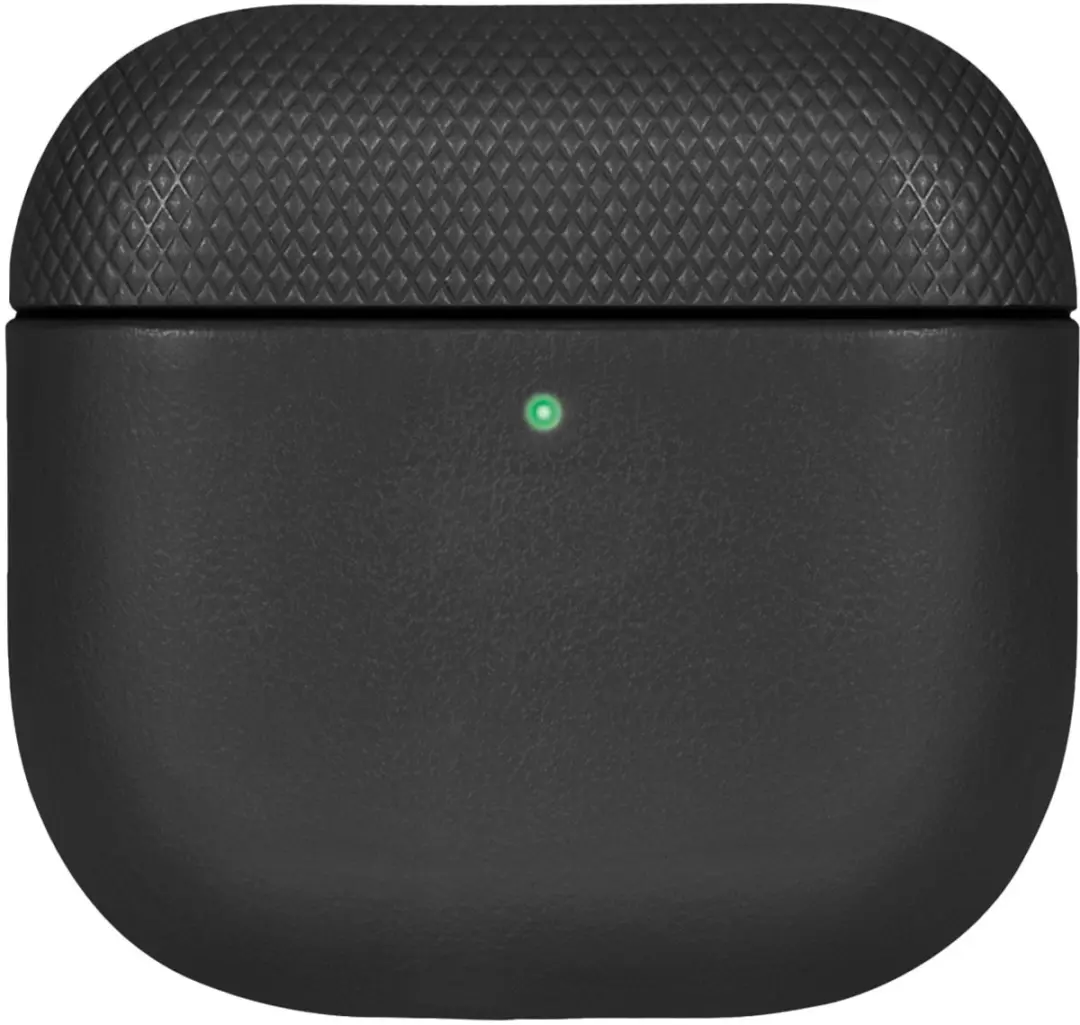 Native Union RE Classic AirPods 4 Hoesje