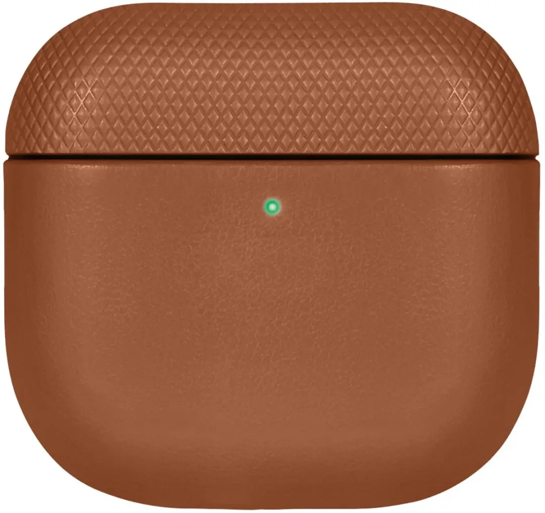 Native Union Re Classic Case