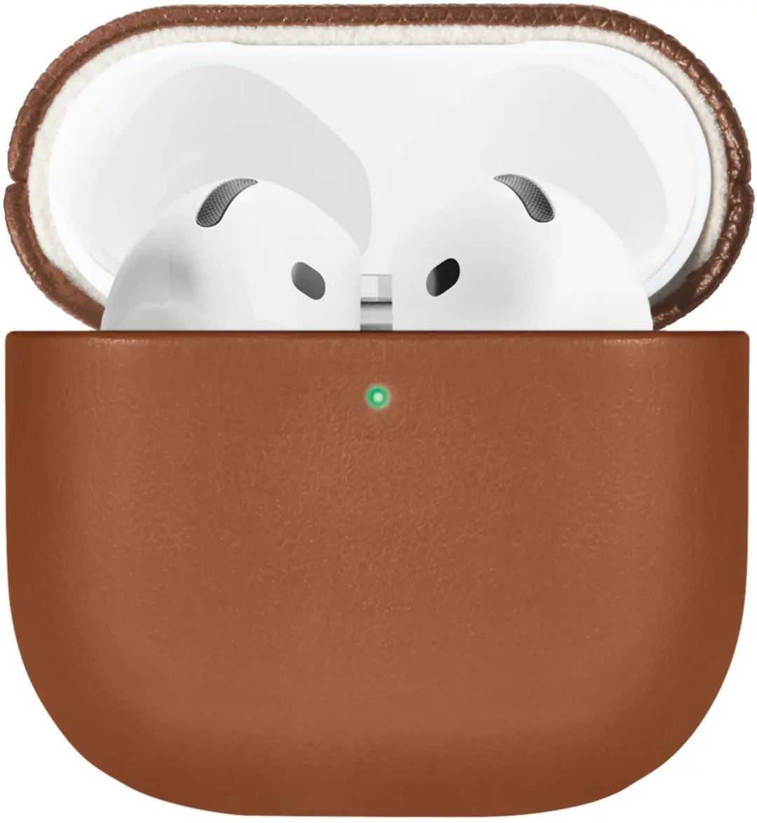 Native Union Re Classic Case - AirPods 4 - Beige