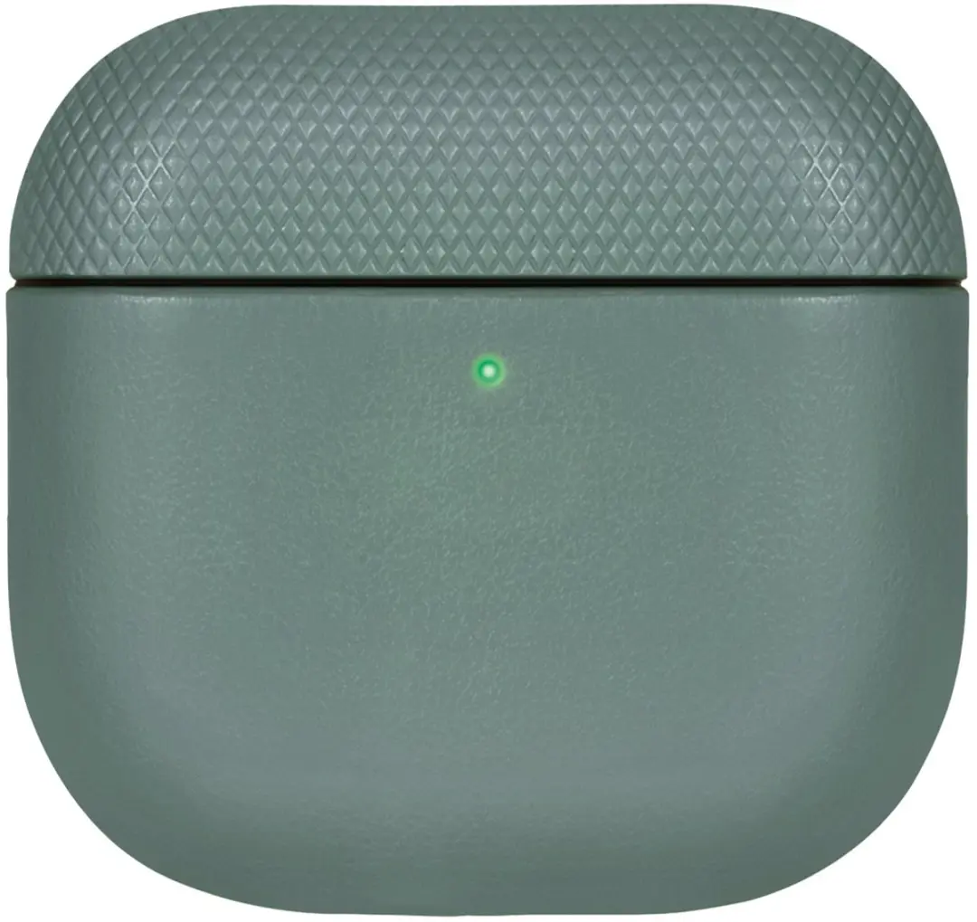 Native Union (Re)Classic Case AirPods 4