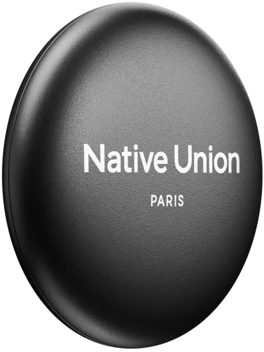 Native Union Findit Tag