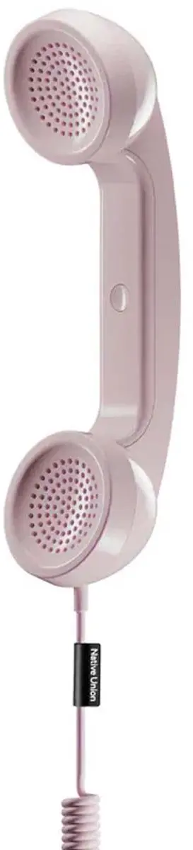 Native Union Pop Phone Candy USB-C