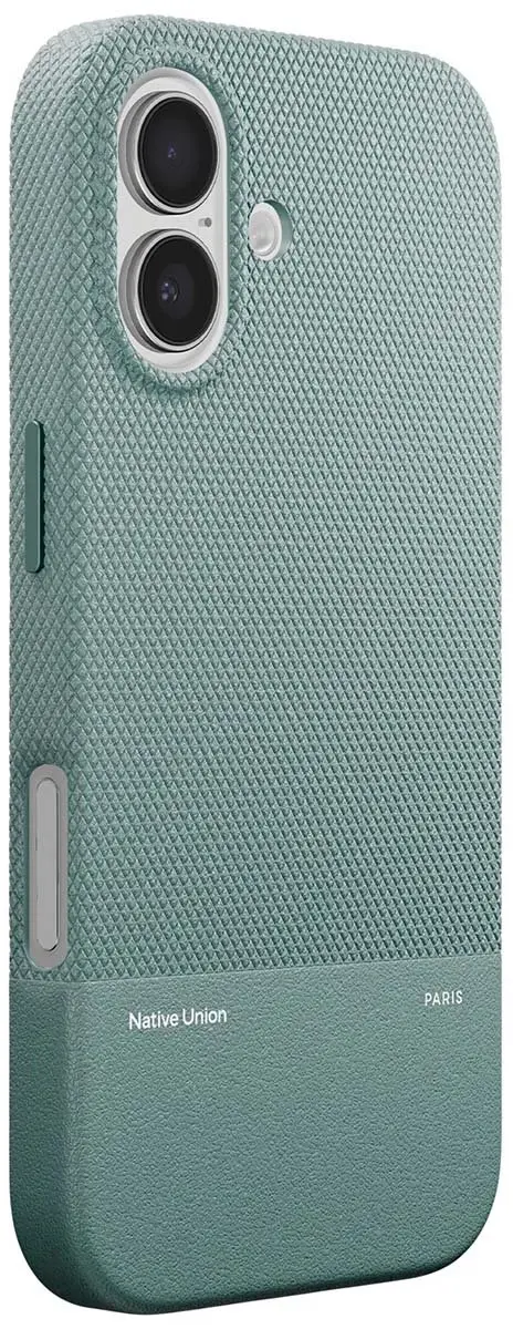 Native Union ReClassic Case iPhone 17