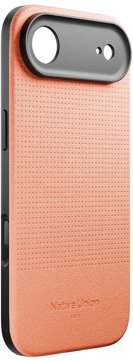 Native Union Active Case iPhone 17 Air ACTCSE-APR-NP25A