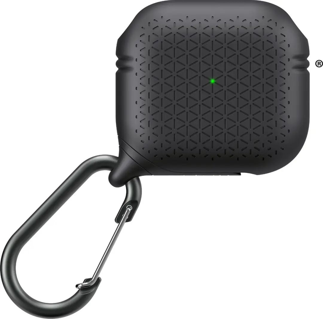 Catalyst Vibe Case Apple AirPods (3e Gen)