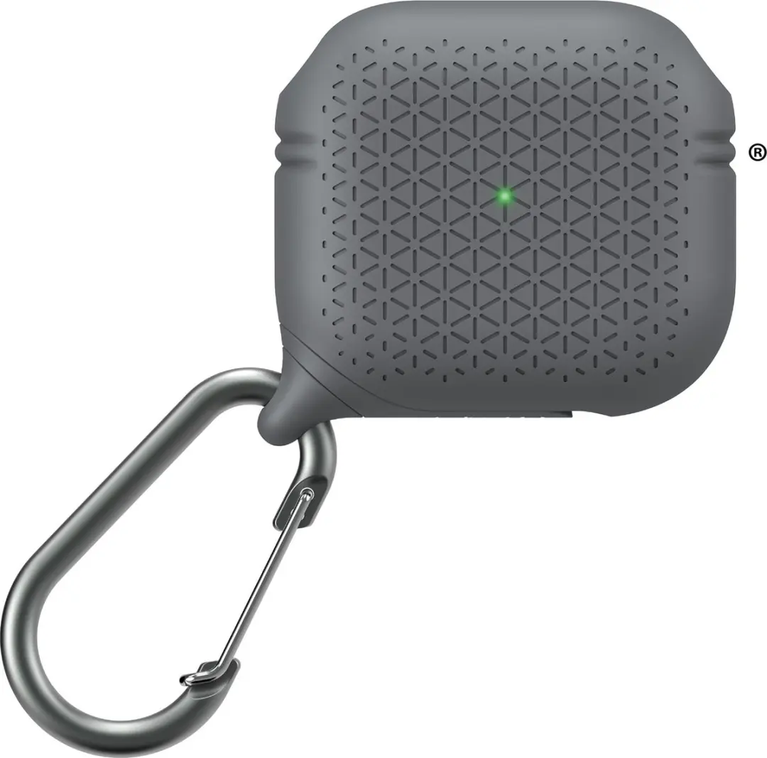 Catalyst Vibe Case AirPods (3e Gen)