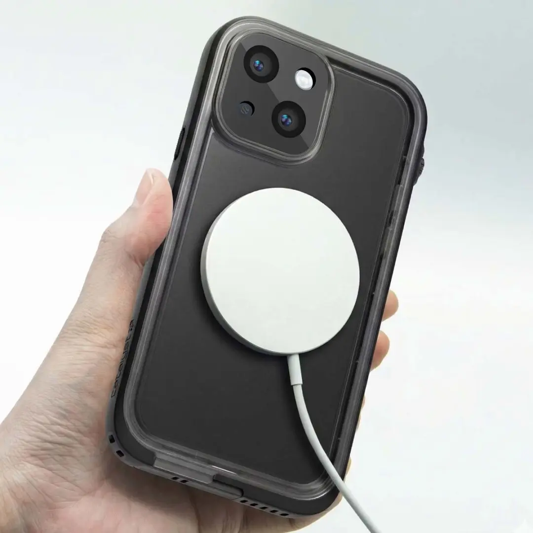 Catalyst Total Protection Case iPhone 14 Plus