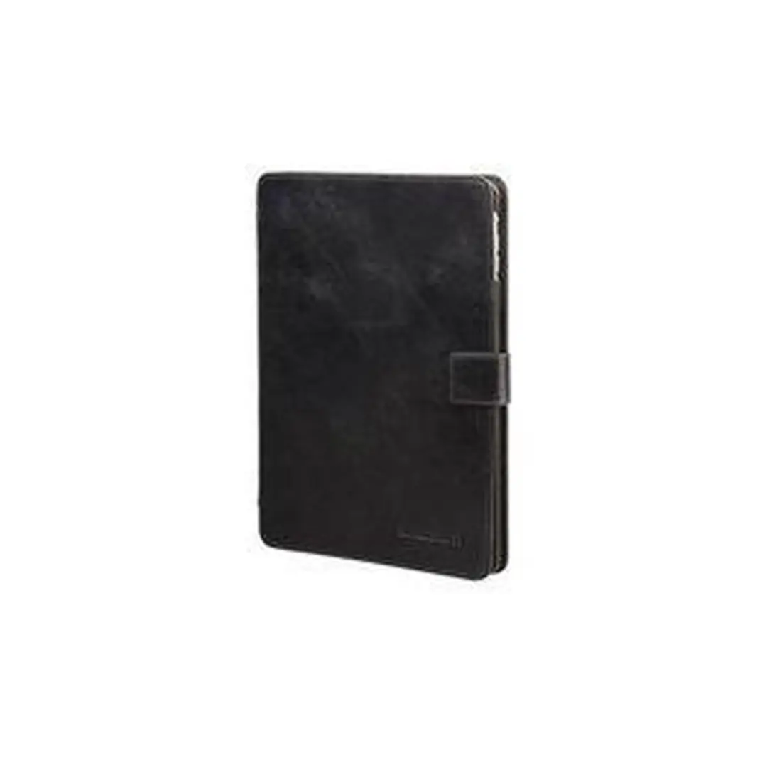 DBramante 1928 Leather Folio Case Copenhagen voor iPad Air