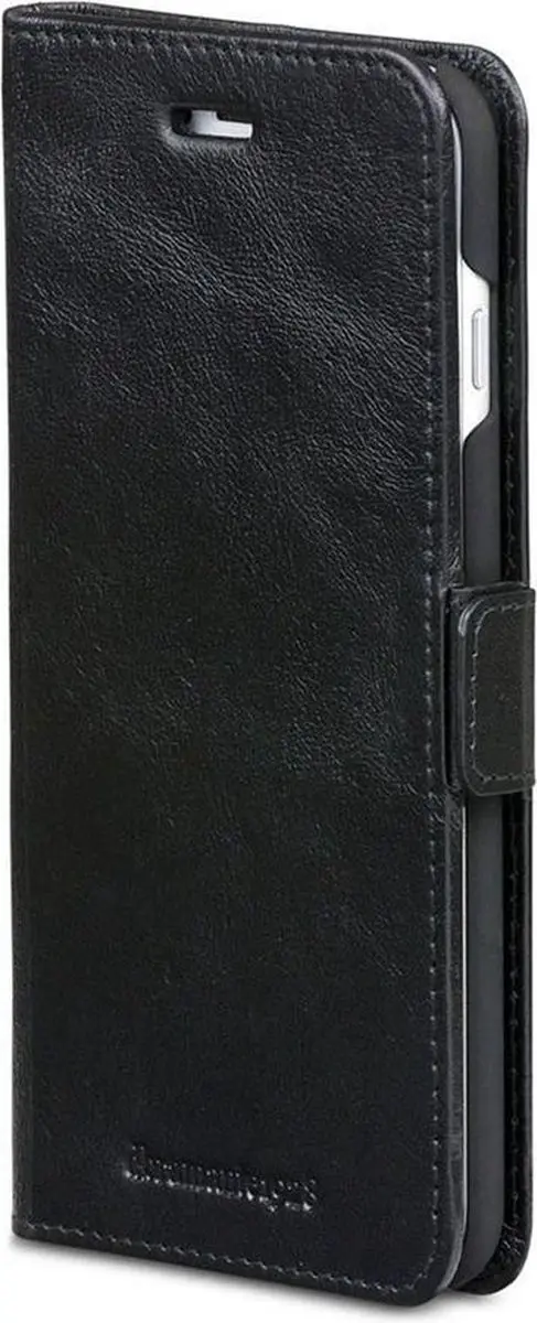 iPhone 8 Plus/7 Plus/6s Plus/6 Plus hoesje