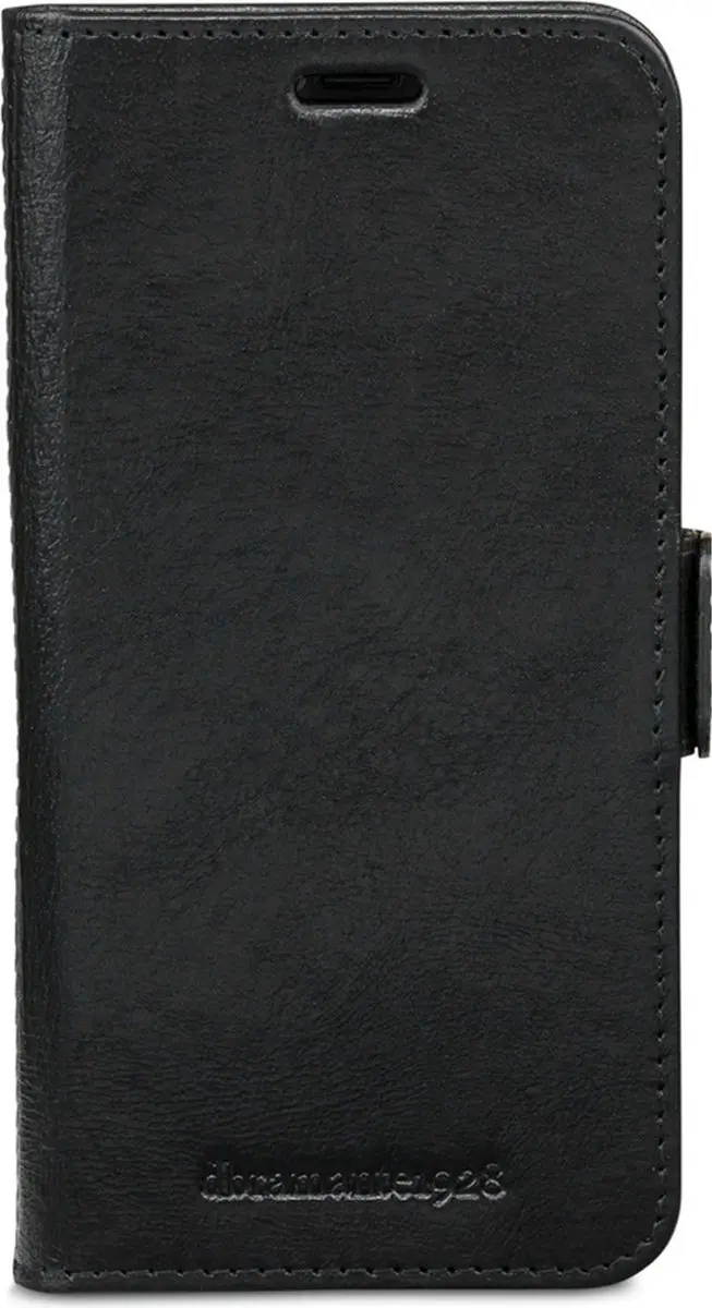DBramante magnetic wallet case Lynge