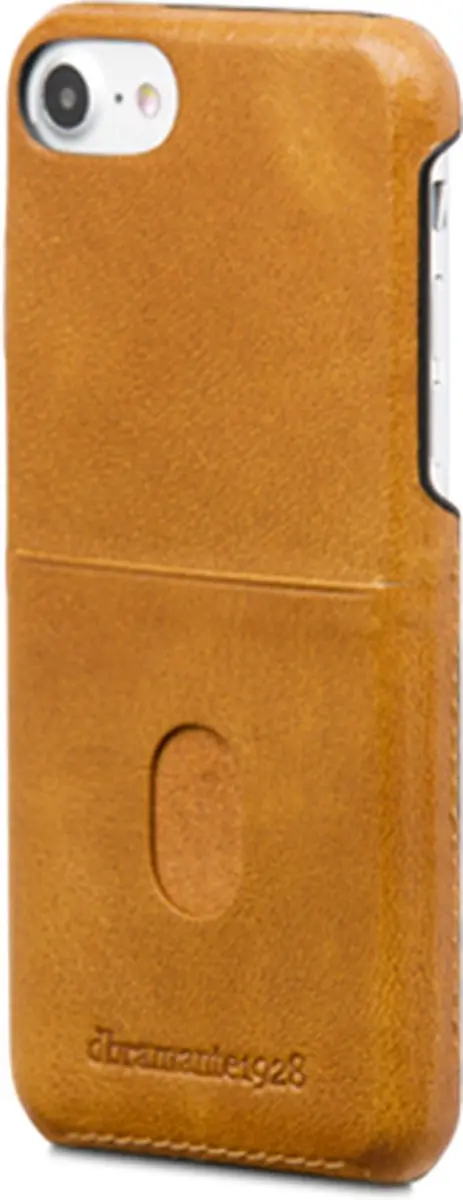 dbramante1928 TUNE CC iPhone Case