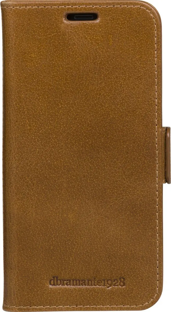iPhone 11 Pro Bookcase hoesje