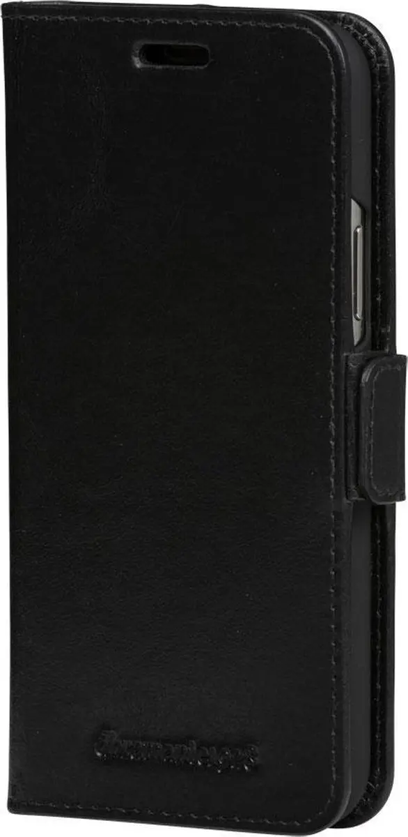 dbramante1928 iPhone 11 Pro Max Bookcase Hoesje