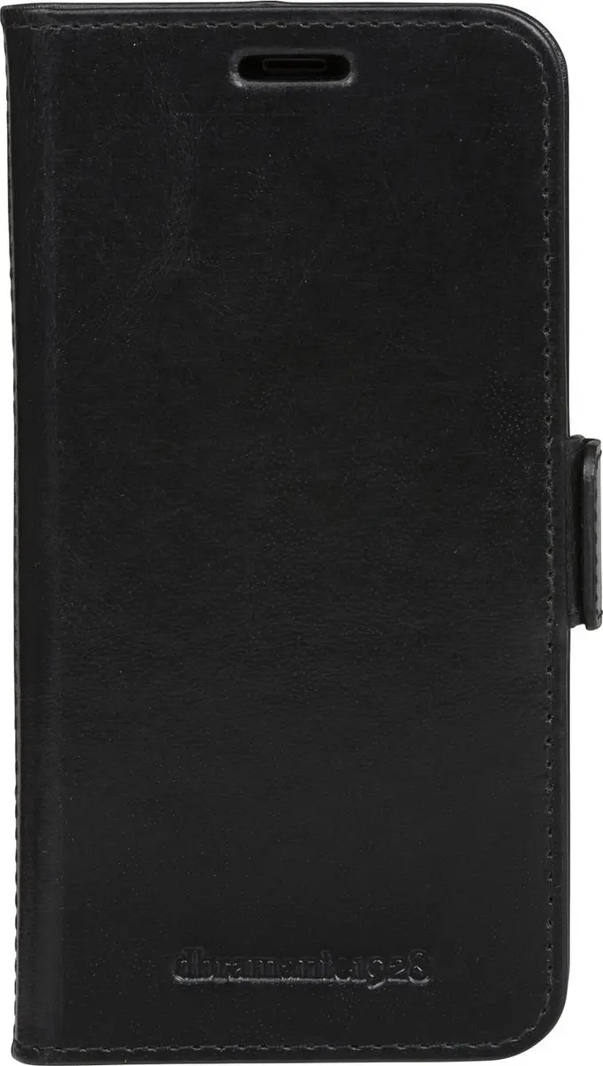 iPhone 11 Pro Max Bookcase hoesje