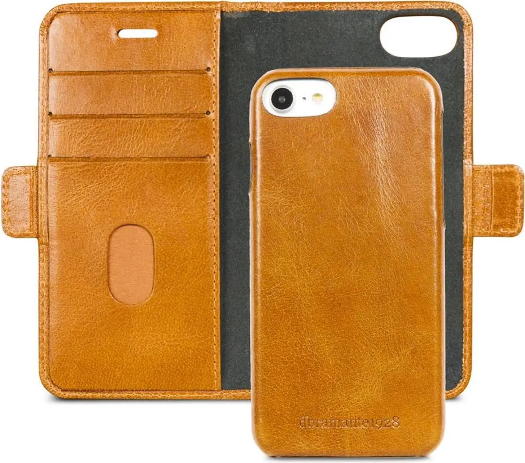 dbramante1928 Lynge Hoesje iPhone 6/7/8/SE