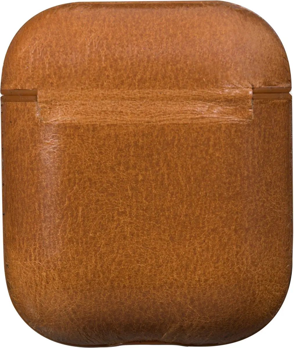 dbramante1928 AirPod Copenhagen Hoesje - Bruin