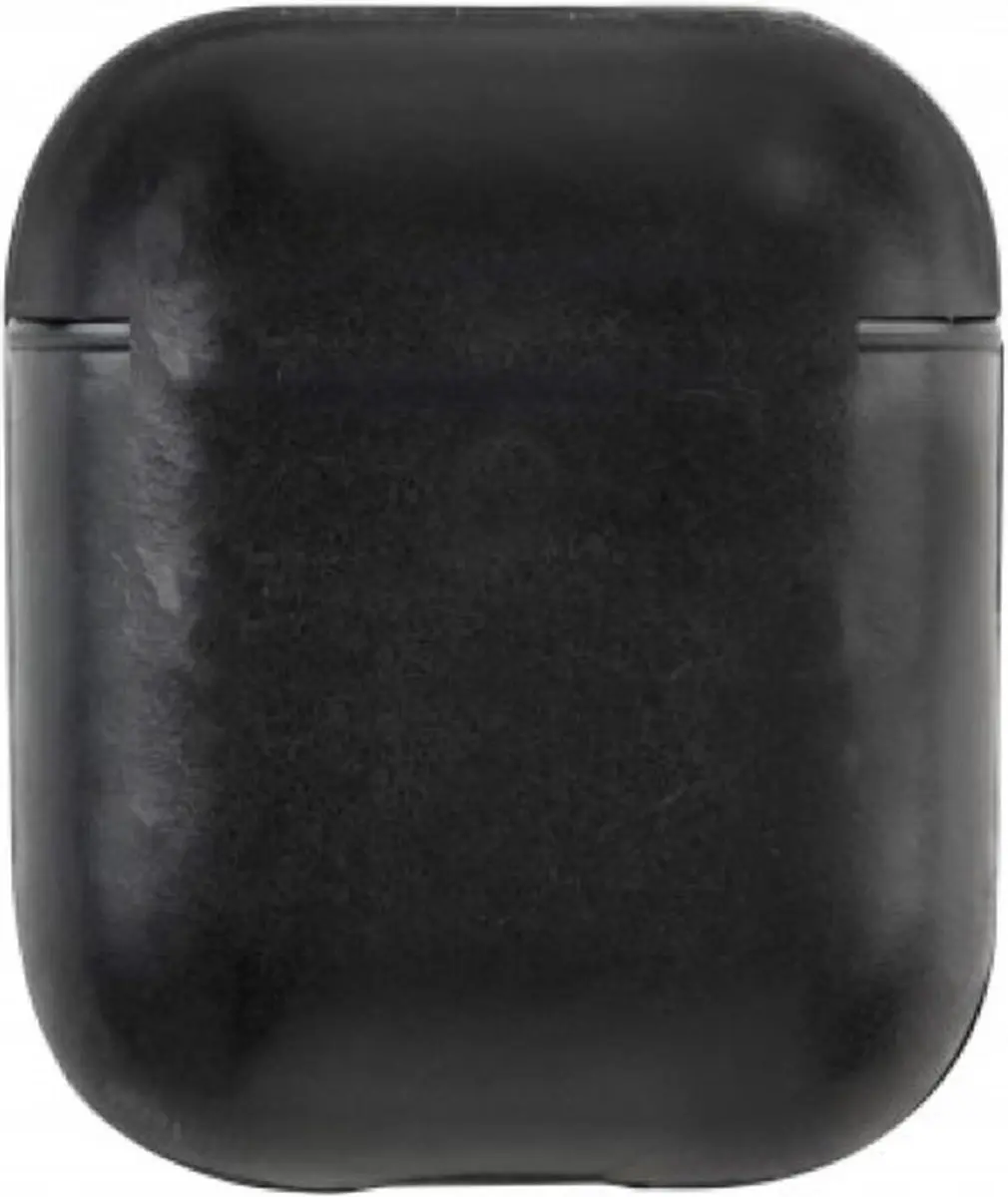 dbramante1928 AirPod Copenhagen Case DBCOAPGTBL1160 - Zwart
