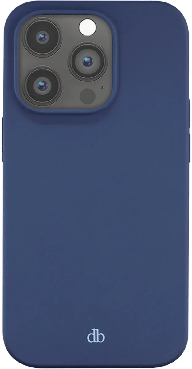 dbramante1928 Costa Rica iPhone 14 Pro Hoesje CR61PABL1596