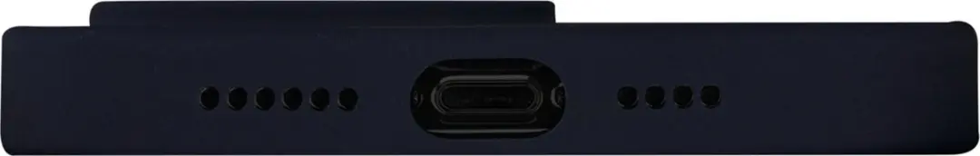 dbramante1928 Groenland iPhone 14 Pro Max Hoesje - Blauw GL67PABL1620