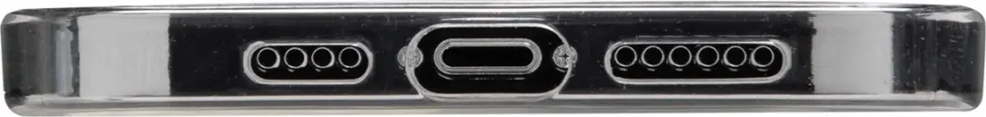 dbramante1928 Groenland iPhone 14 Pro Max Hoesje GL67CL001618 - Transparent