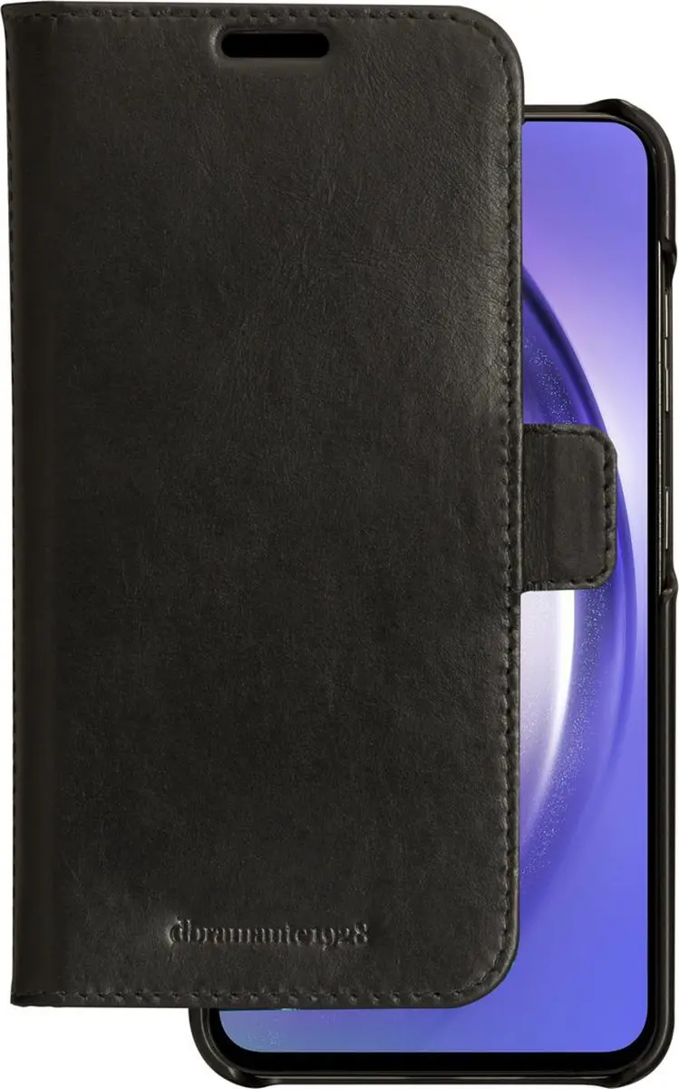 dbramante1928 Lynge Samsung Galaxy A54 Hoesje