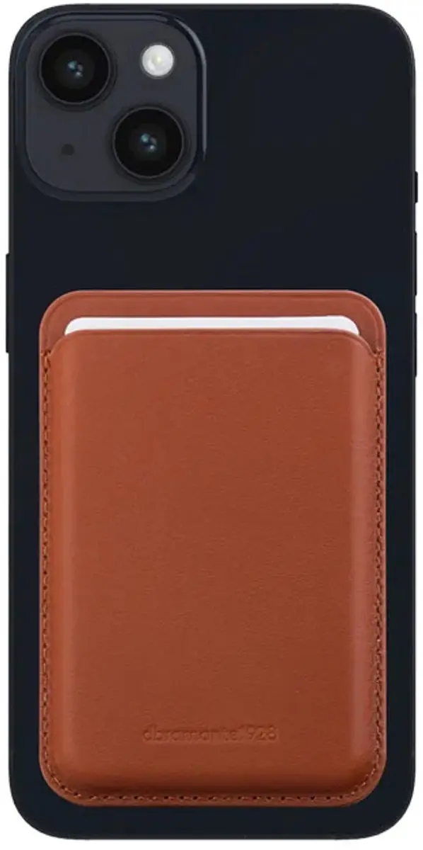 dbramante1928 ROCCGT001895 accessoire voor mobiele telefoonhoesjes