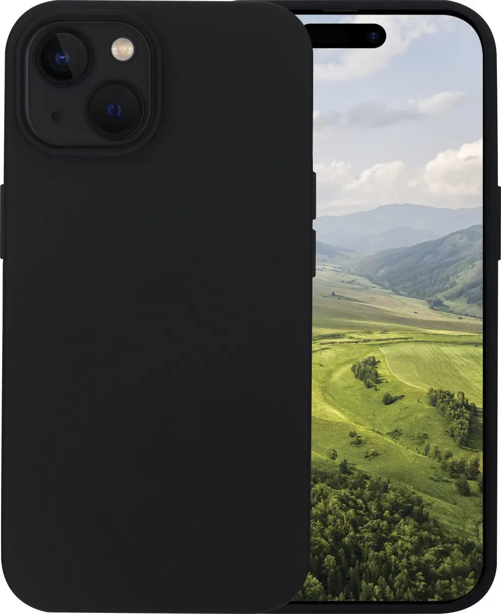 dbramante1928 Iceland Ultra D3O Hoesje iPhone 15 Plus