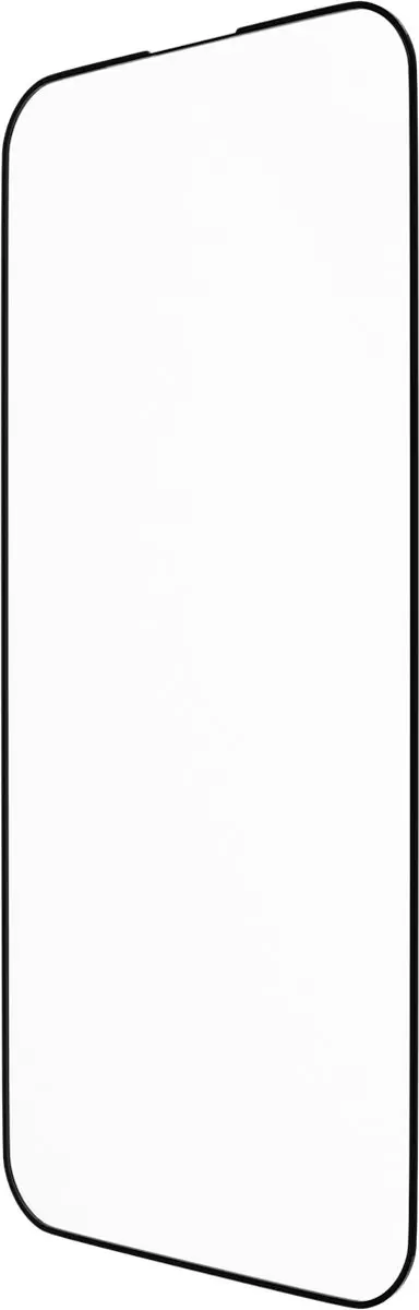 dbramante1928 Eco Shield Screenprotector ES67CL001925 - iPhone 15 Plus