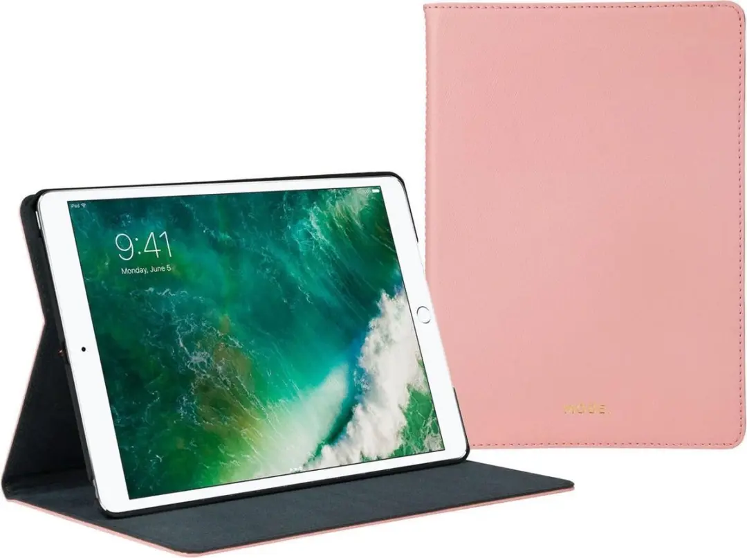 iPad 2018/2017 hoesje