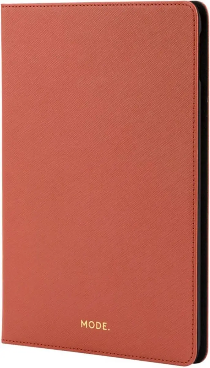 dbramante1928 Tokyo Bookcase iPad 2017/2018 Hoes