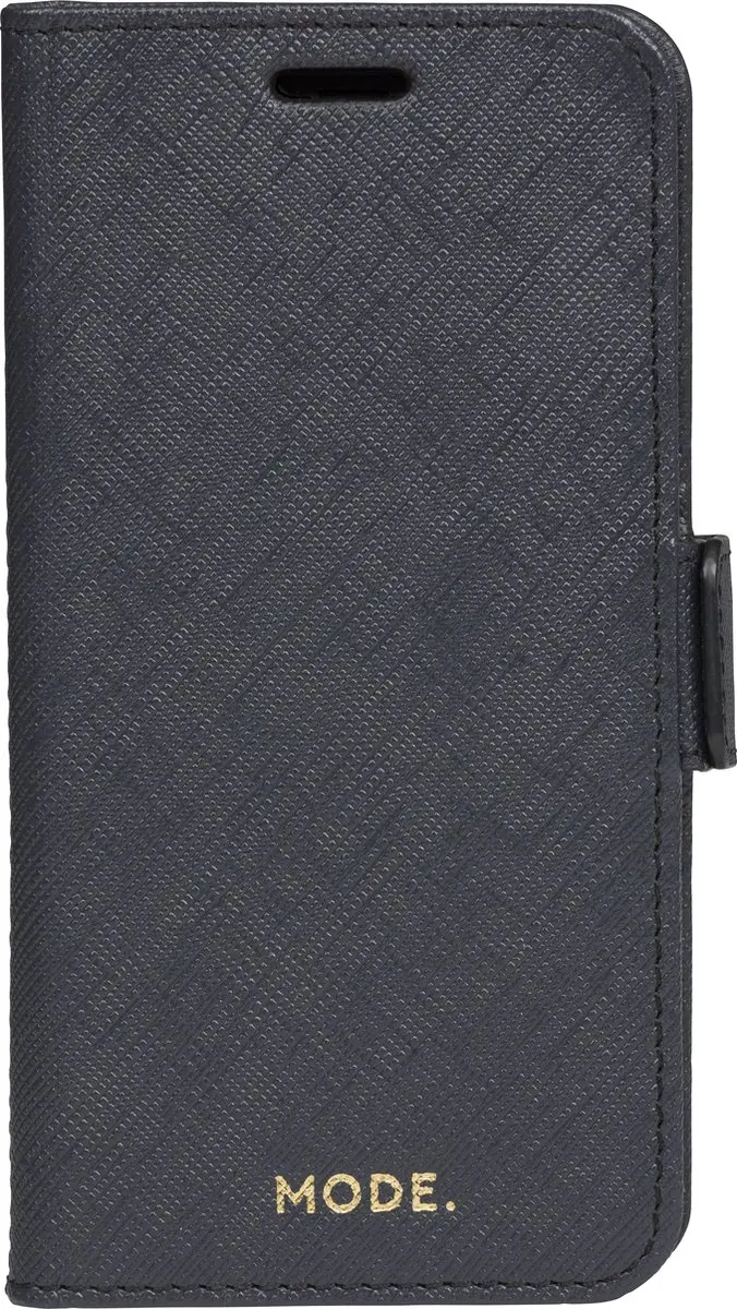 dbramante1928 Milano Wallet iPhone 11 MIXRNIBL5332
