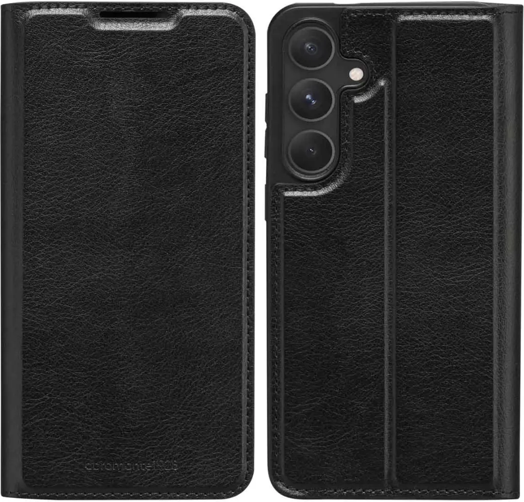 dbramante1928 Oslo Bookcase OSSSBL006028