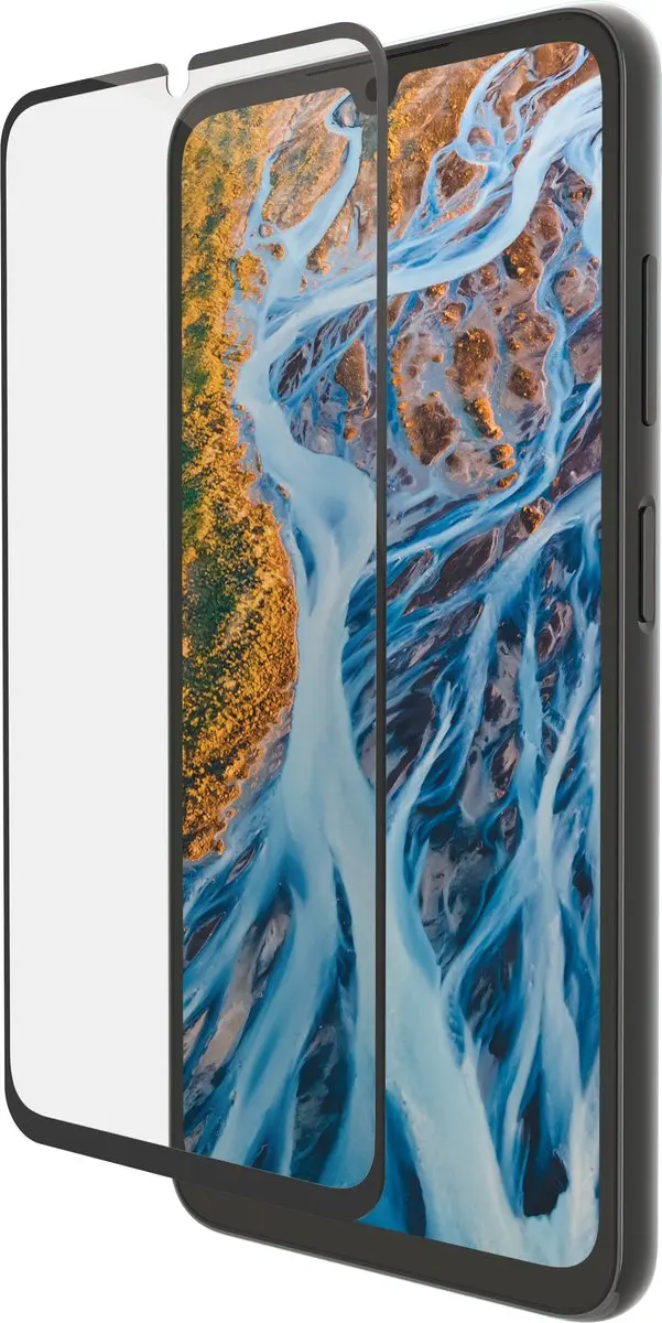 dbramante1928 Eco Shield Screenprotector ES05CL006140