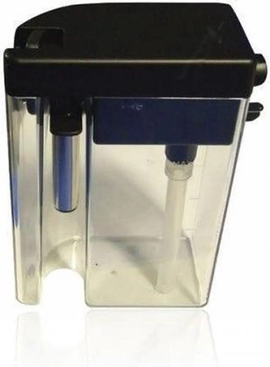 De'Longhi Lattissima Melkreservoir 7313214441